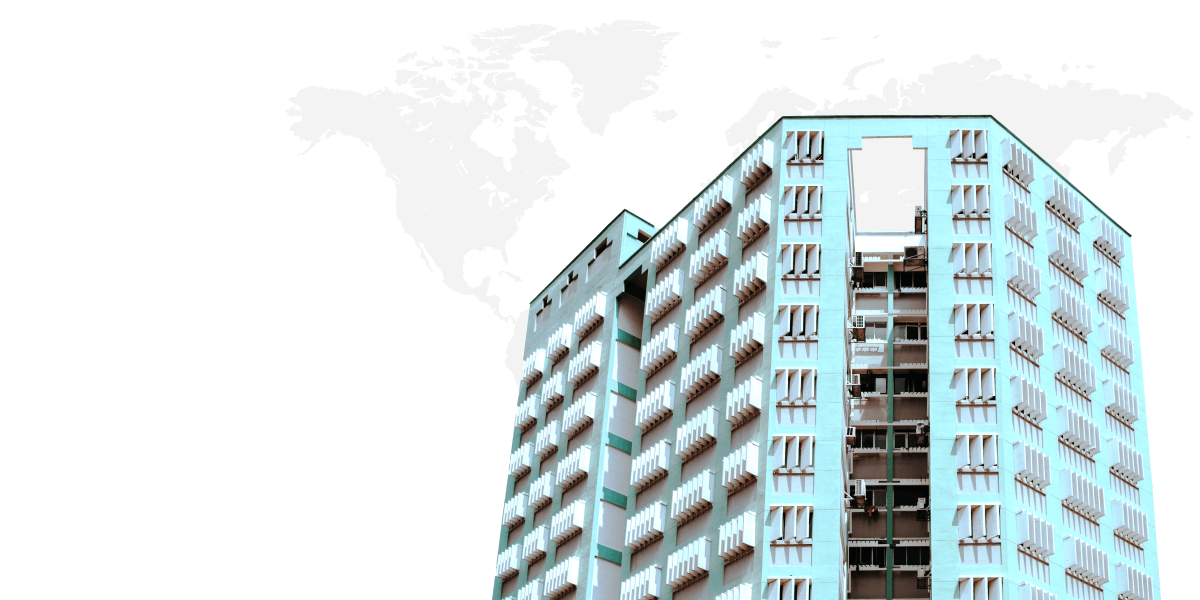 Find Your Dream Apartment with Us