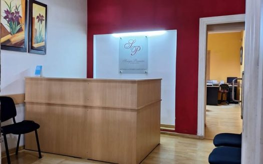 PROPIEDAD CÉNTRICA EN VENTA – Posadas, Misiones