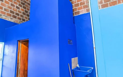 ✅ ALQUILO EXCELENTE GALPÓN – Garupá, Misiones ✅