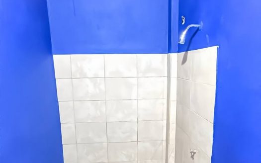 ✅ ALQUILO EXCELENTE GALPÓN – Garupá, Misiones ✅