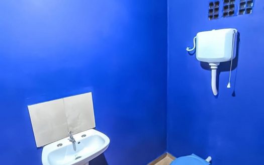 ✅ ALQUILO EXCELENTE GALPÓN – Garupá, Misiones ✅