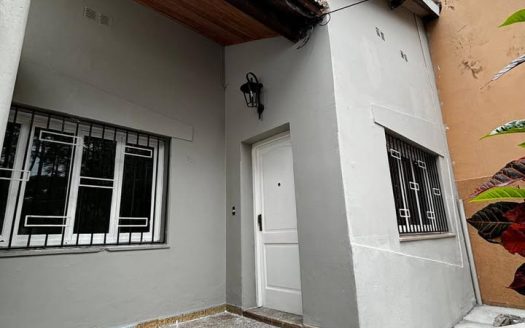 CASA CÉNTRICA EN VENTA – Posadas, Misiones
