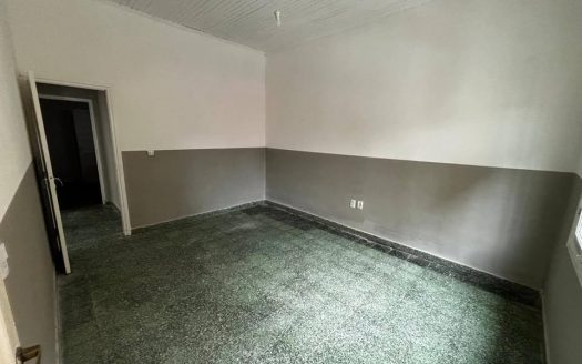 CASA CÉNTRICA EN VENTA – Posadas, Misiones