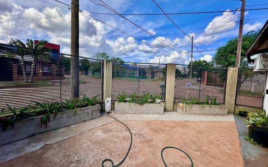 Excelente casa en venta – Posadas, Misiones