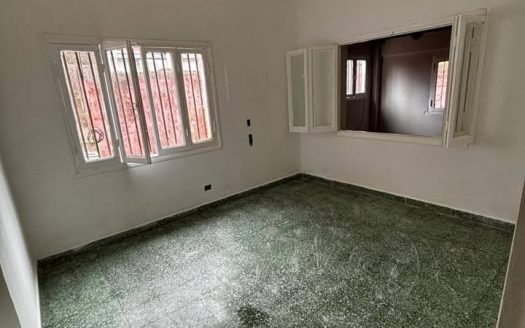 CASA CÉNTRICA EN VENTA – Posadas, Misiones